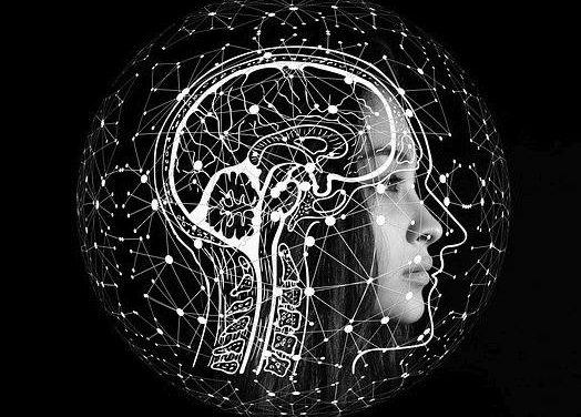 14 Curiozitati despre creierul uman. Este UIMITOR!