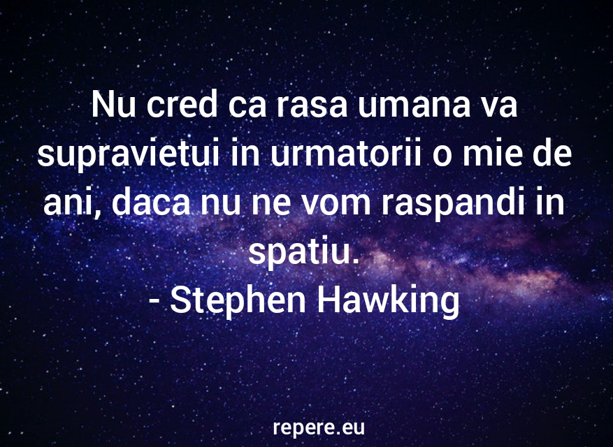 geniu Stephen Hawking